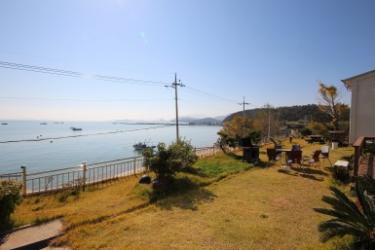 장흥수문리조트 썸네일3